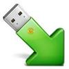 USB Safely Remove Windows 7
