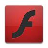 Adobe Flash Player Windows 7