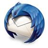 Mozilla Thunderbird Windows 7